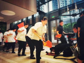 会员服务 摄影摄像服务的最新动态