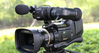 专业影像服务 为您的婚庆、寿庆与商务盛会定格永恒瞬间