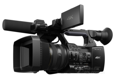 随州摄影摄像服务公司 记录精彩瞬间的专业之选