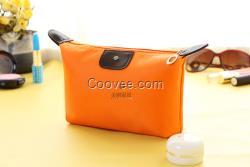 义乌专业淘宝摄影 打造网店爆款，从一张精美的包包照片开始