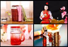 徐州静物摄影服务 定格时光之美，展现物品灵魂