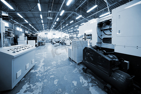 定格印刷之美 印刷厂摄影摄像服务的艺术与技术