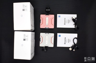 洋葱工厂布朗尼摄影灯套装 专业影像创作的新选择与摄影摄像服务全解析