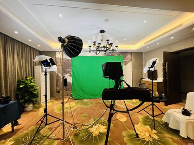 光影榕城 探索福州专业摄影摄像服务的艺术与价值