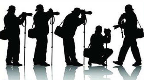 支付宝小程序 摄影摄像传统行业数字化升级的新引擎