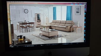 家居产品摄影视觉升级 品牌服务与专业摄像的双重赋能