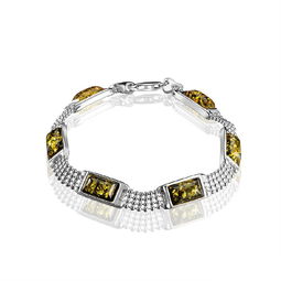 睿影商业摄影 专业影像服务，赋能电商视觉营销