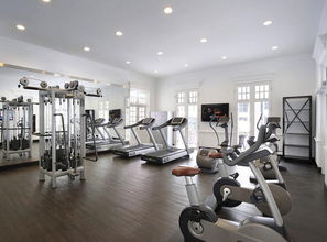 光影之间 酒店、建筑空间与美食的摄影艺术