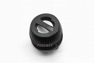 「至善影像」视界工厂 重构商业摄影全链路生产力体系