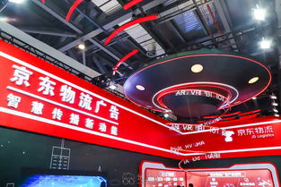 南昌商业摄影 专业摄影摄像服务，捕捉精彩时刻