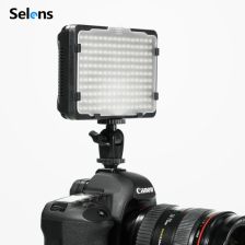 婚庆拍摄 打造永恒的美好瞬间