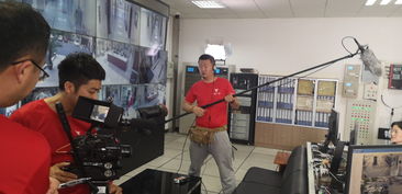 金陵光影·筑梦之旅——南京酒店旅游行业宣传片摄影摄像服务