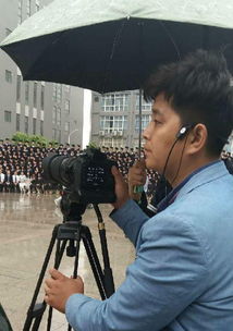 专业摄影摄像服务 中艺传媒合影拍摄、合影架租赁一站式解决方案