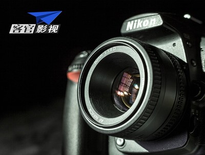 长沙望城航拍公司 专业VR全景制作与多元摄影摄像服务