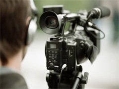 探寻莆田摄影摄像服务的独特魅力