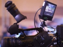 平凉古摄影 定格时光，传承文化之美